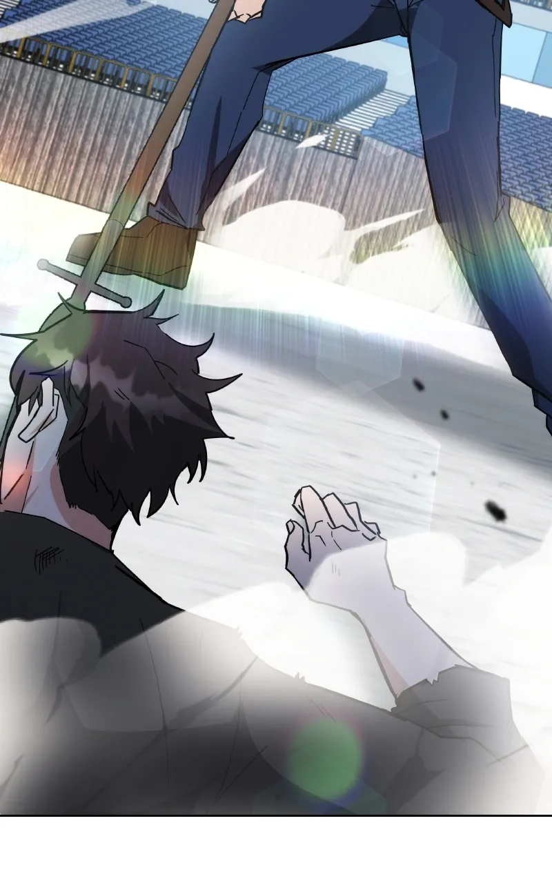 Enrolling in the Transcendent Academy Chapter 33 page 122 - 