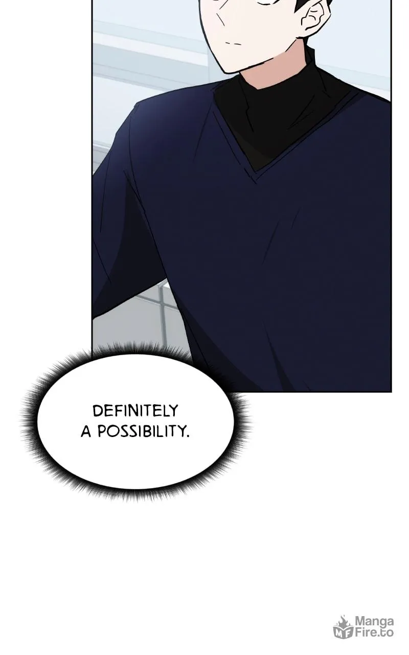 Enrolling in the Transcendent Academy Chapter 33 page 125 - 