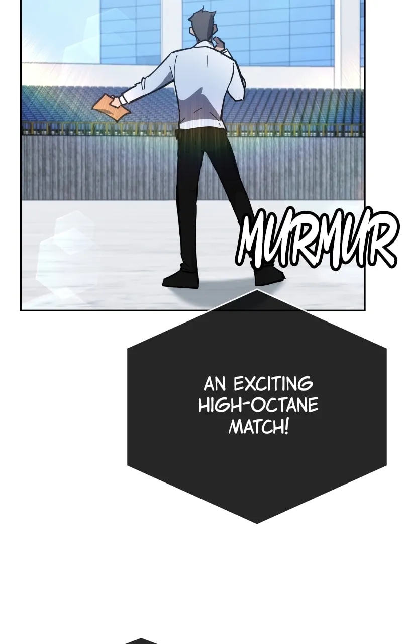 Enrolling in the Transcendent Academy Chapter 33 page 127 - 