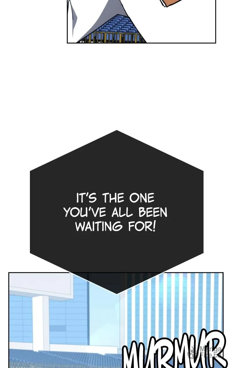 Enrolling in the Transcendent Academy Chapter 33 page 129 - 