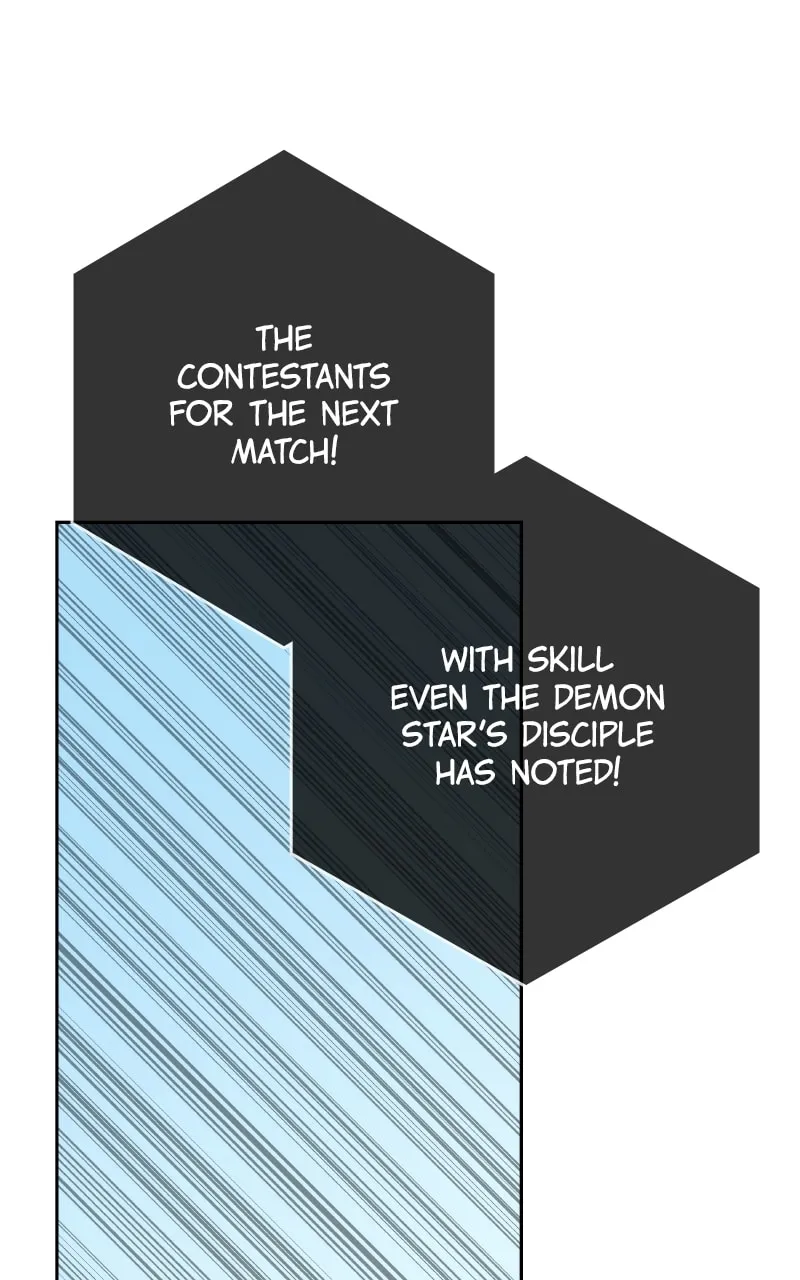 Enrolling in the Transcendent Academy Chapter 33 page 131 - 