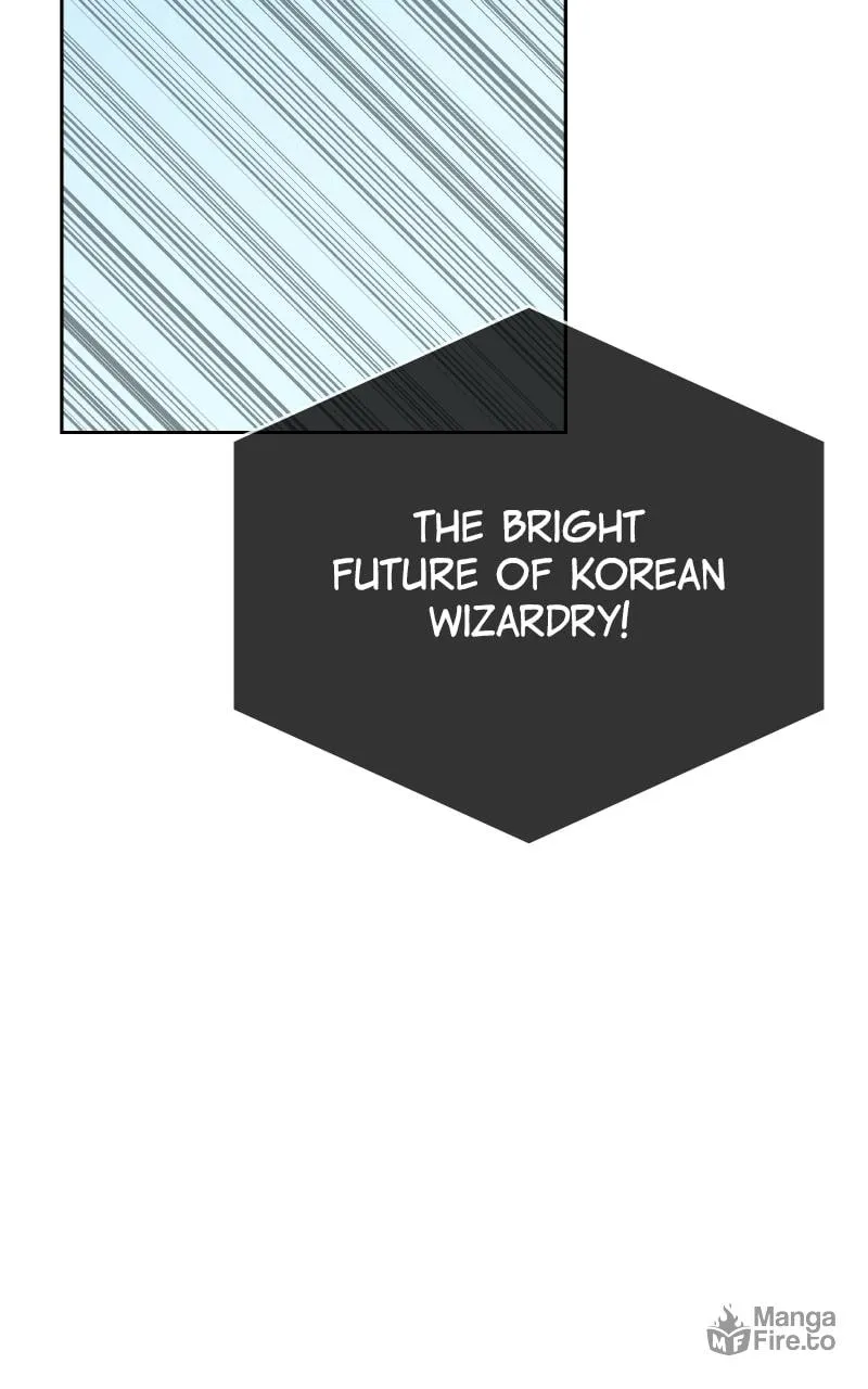 Enrolling in the Transcendent Academy Chapter 33 page 132 - 