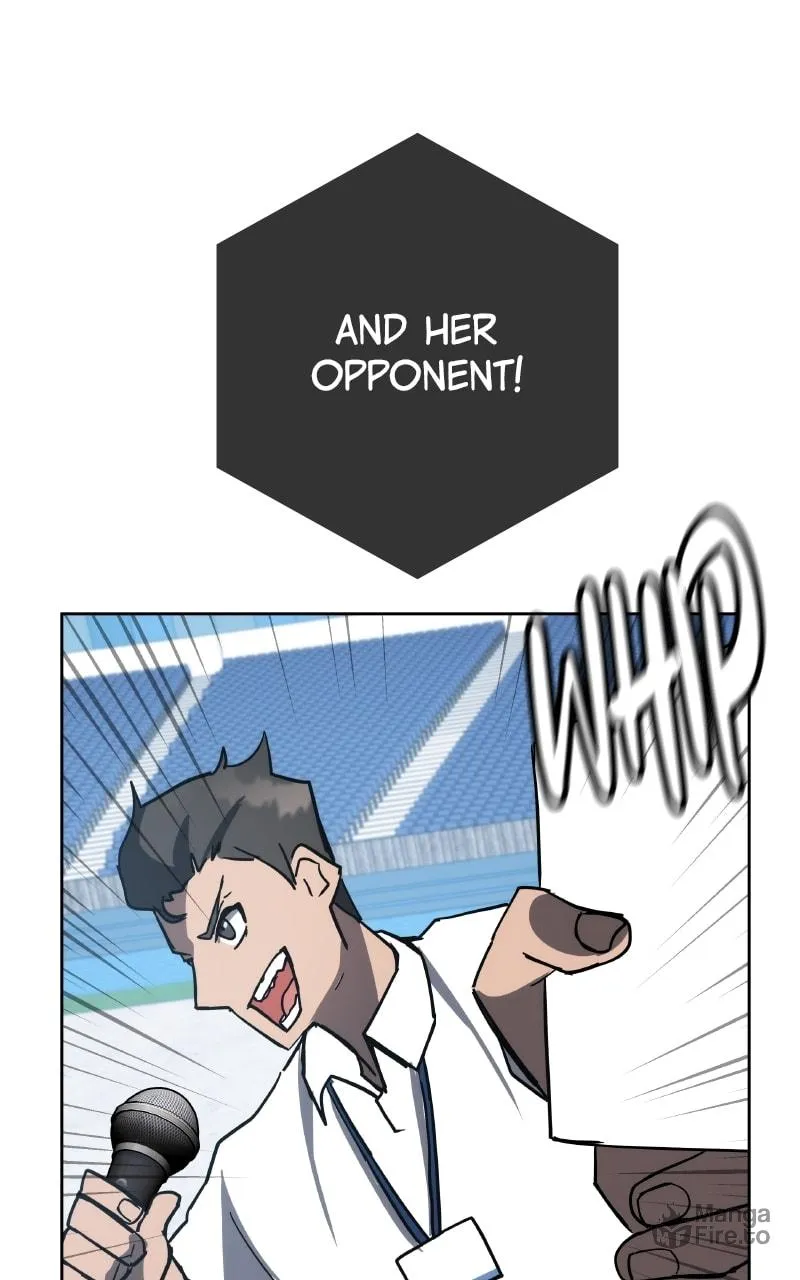 Enrolling in the Transcendent Academy Chapter 33 page 135 - 