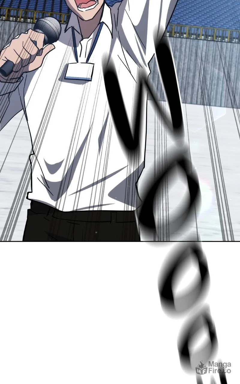Enrolling in the Transcendent Academy Chapter 33 page 140 - 