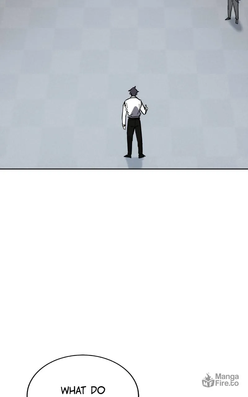 Enrolling in the Transcendent Academy Chapter 33 page 3 - 