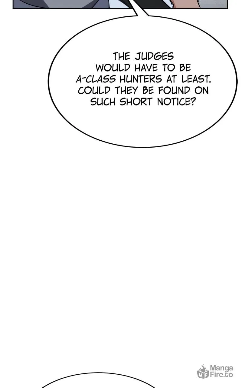 Enrolling in the Transcendent Academy Chapter 33 page 24 - 