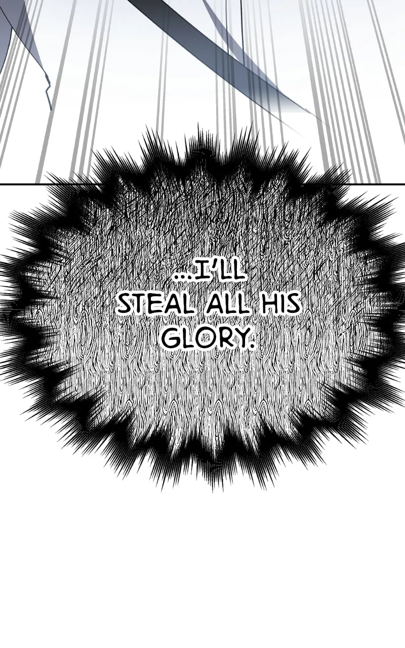Enrolling in the Transcendent Academy Chapter 33 page 37 - 