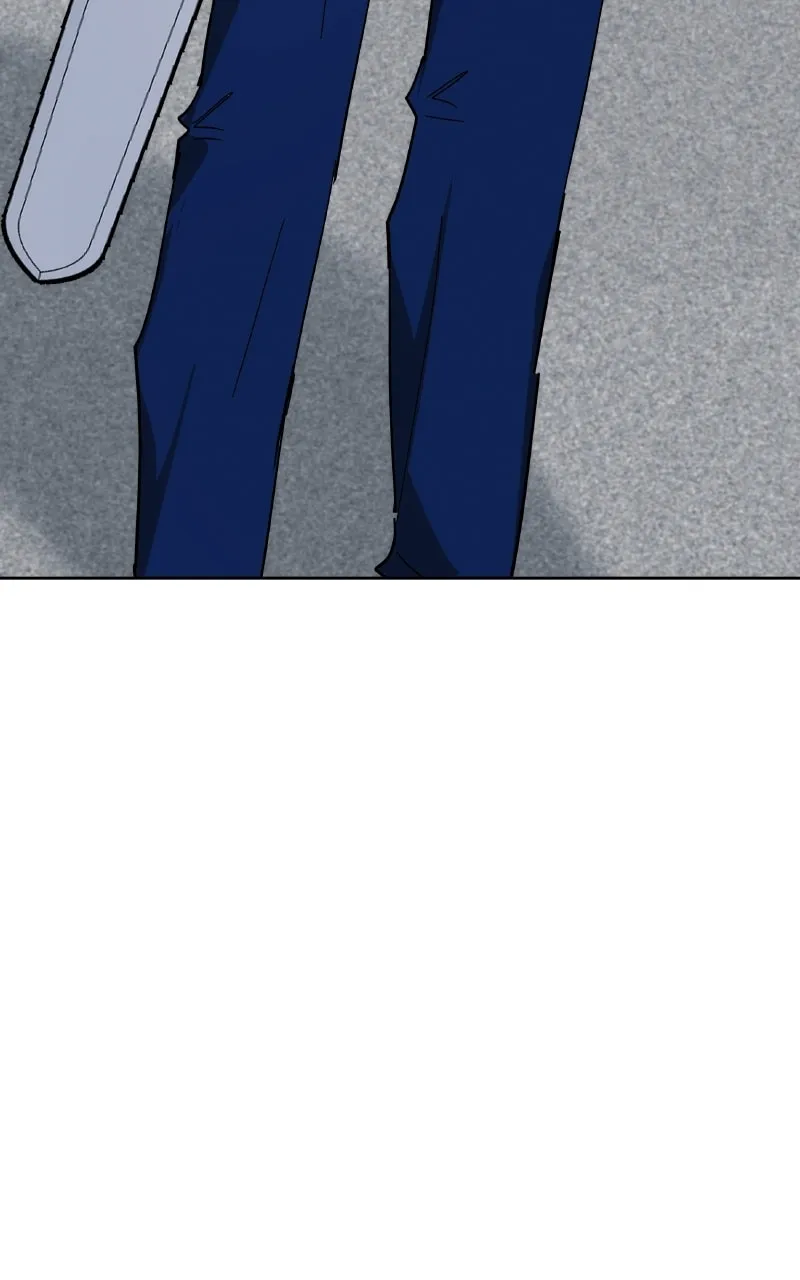 Enrolling in the Transcendent Academy Chapter 33 page 43 - 