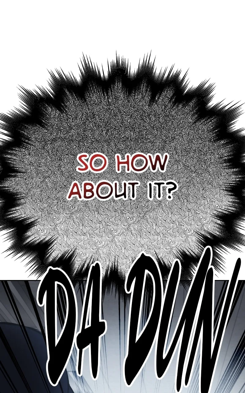 Enrolling in the Transcendent Academy Chapter 33 page 47 - 