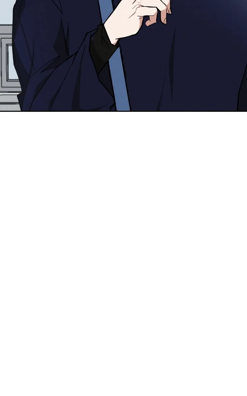 Enrolling in the Transcendent Academy Chapter 33 page 52 - 
