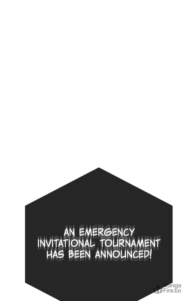 Enrolling in the Transcendent Academy Chapter 33 page 54 - 