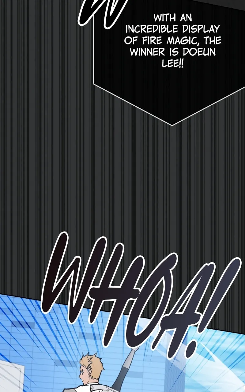 Enrolling in the Transcendent Academy Chapter 33 page 67 - 