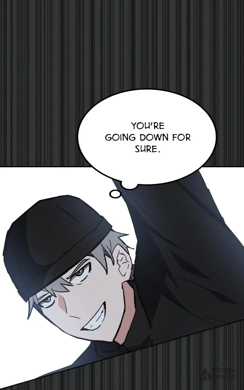 Enrolling in the Transcendent Academy Chapter 33 page 69 - 