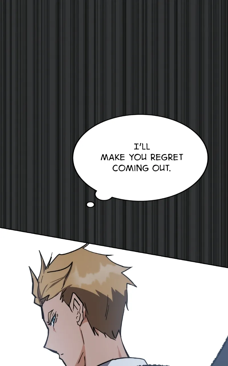 Enrolling in the Transcendent Academy Chapter 33 page 71 - 