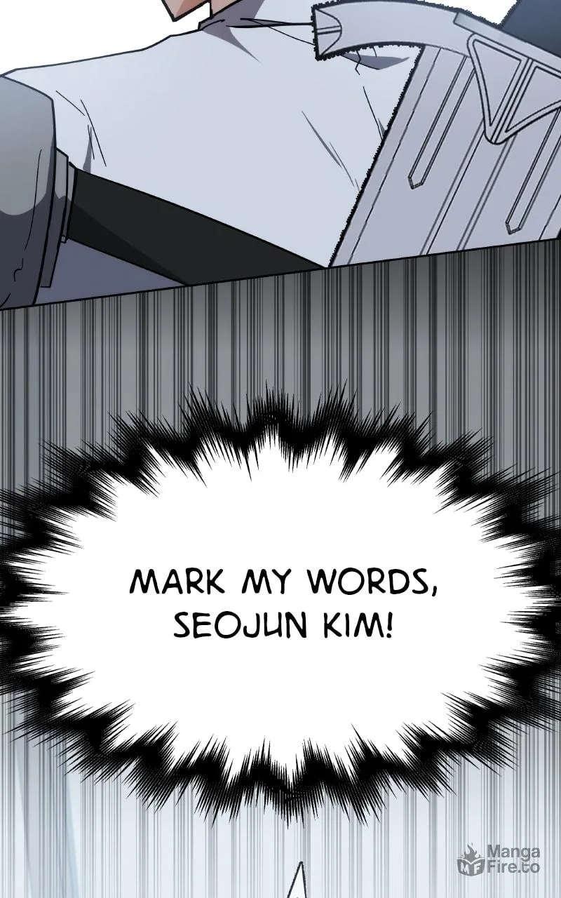 Enrolling in the Transcendent Academy Chapter 33 page 72 - 