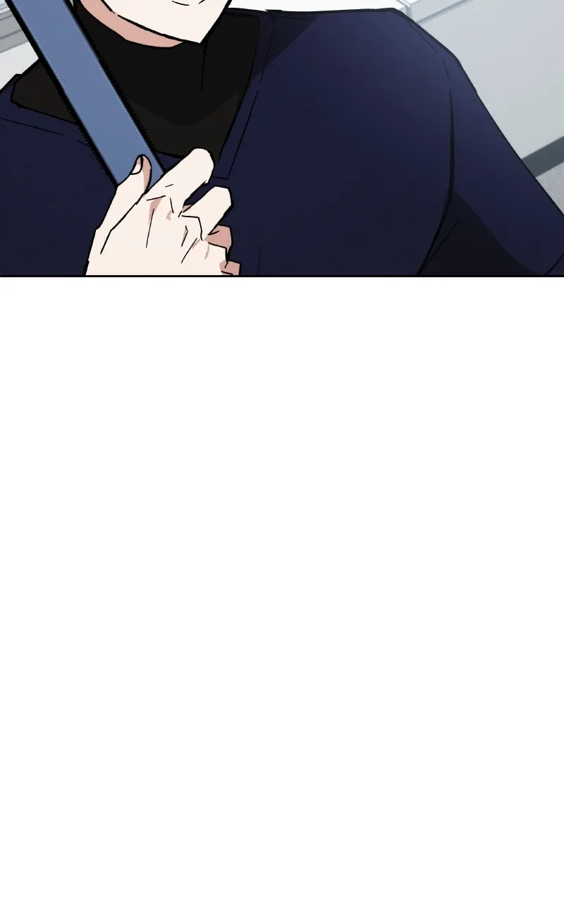 Enrolling in the Transcendent Academy Chapter 33 page 79 - 