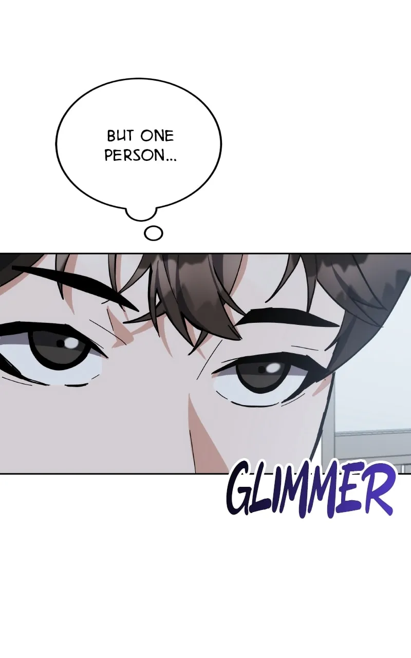 Enrolling in the Transcendent Academy Chapter 33 page 82 - 