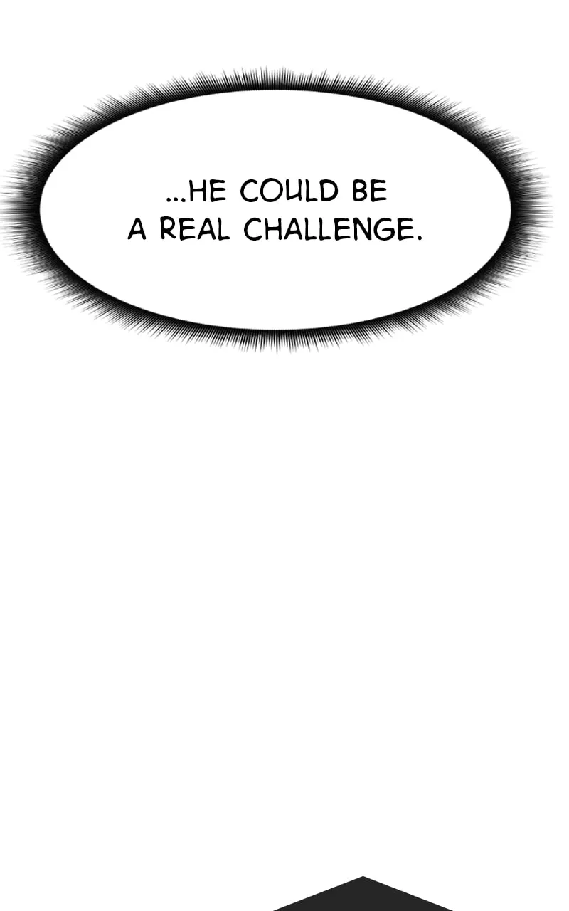 Enrolling in the Transcendent Academy Chapter 33 page 83 - 