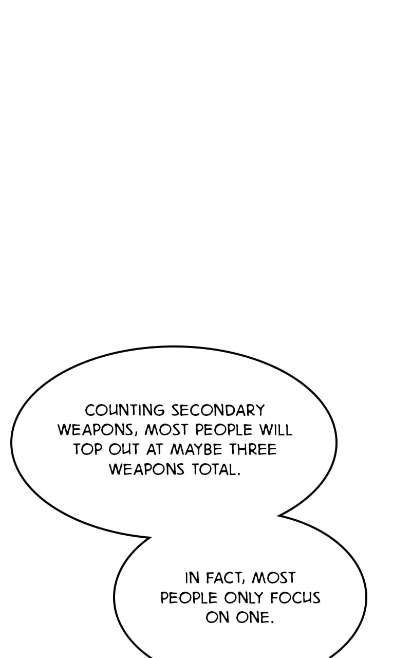 Enrolling in the Transcendent Academy Chapter 33 page 86 - 
