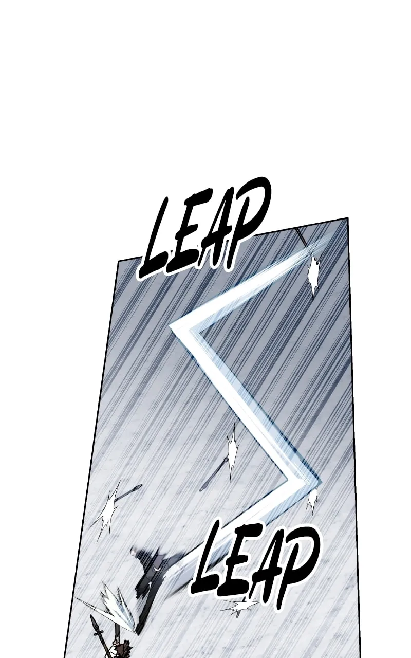 Enrolling in the Transcendent Academy Chapter 33 page 94 - 