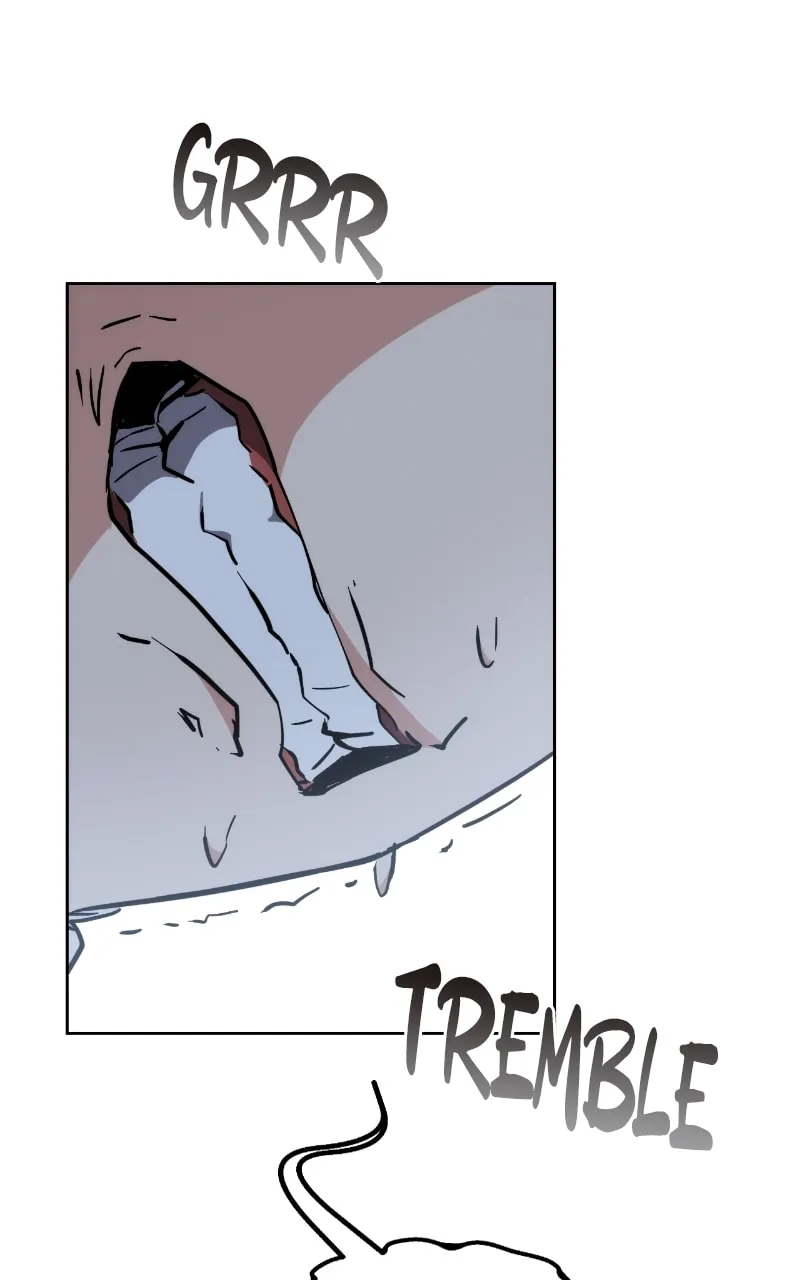 Enrolling in the Transcendent Academy Chapter 34 page 101 - 