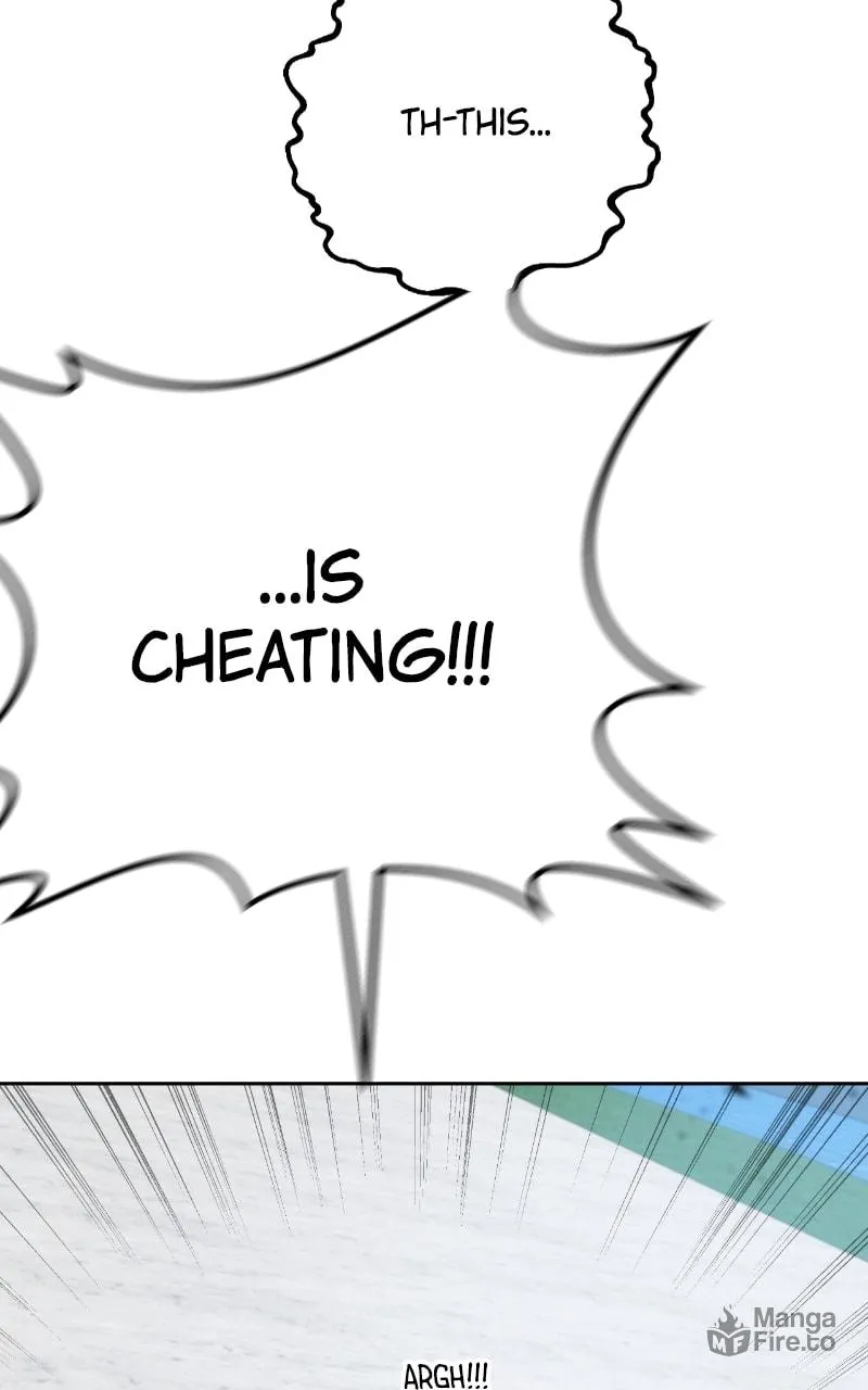 Enrolling in the Transcendent Academy Chapter 34 page 102 - 