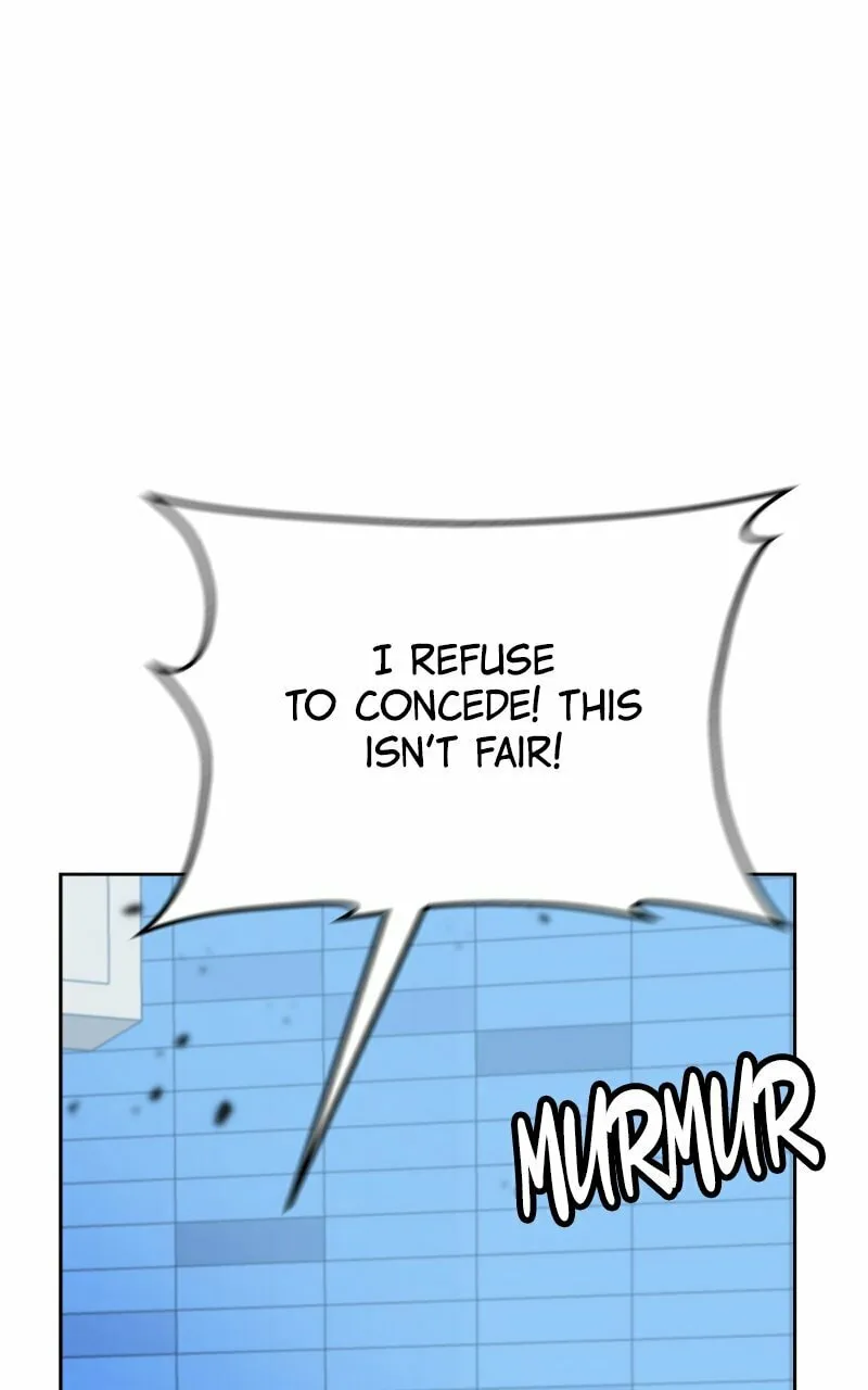 Enrolling in the Transcendent Academy Chapter 34 page 104 - 