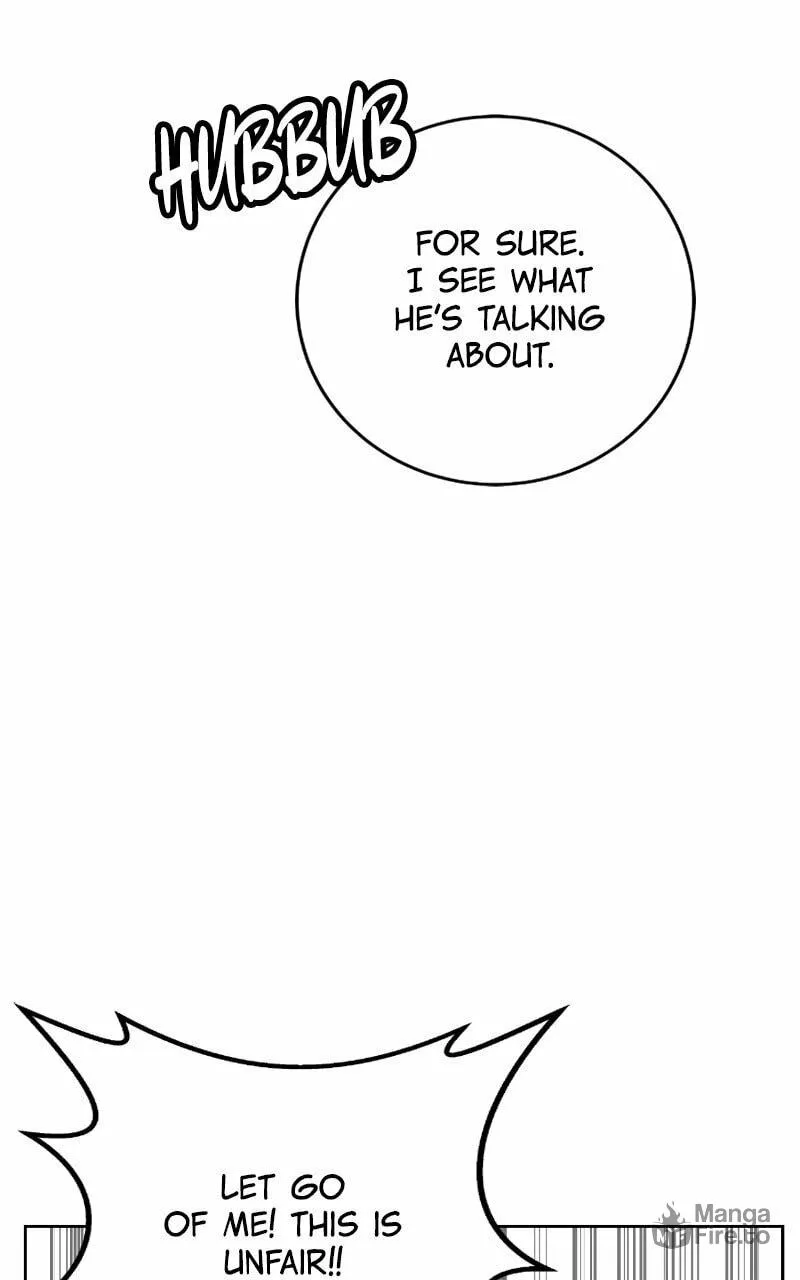 Enrolling in the Transcendent Academy Chapter 34 page 108 - 