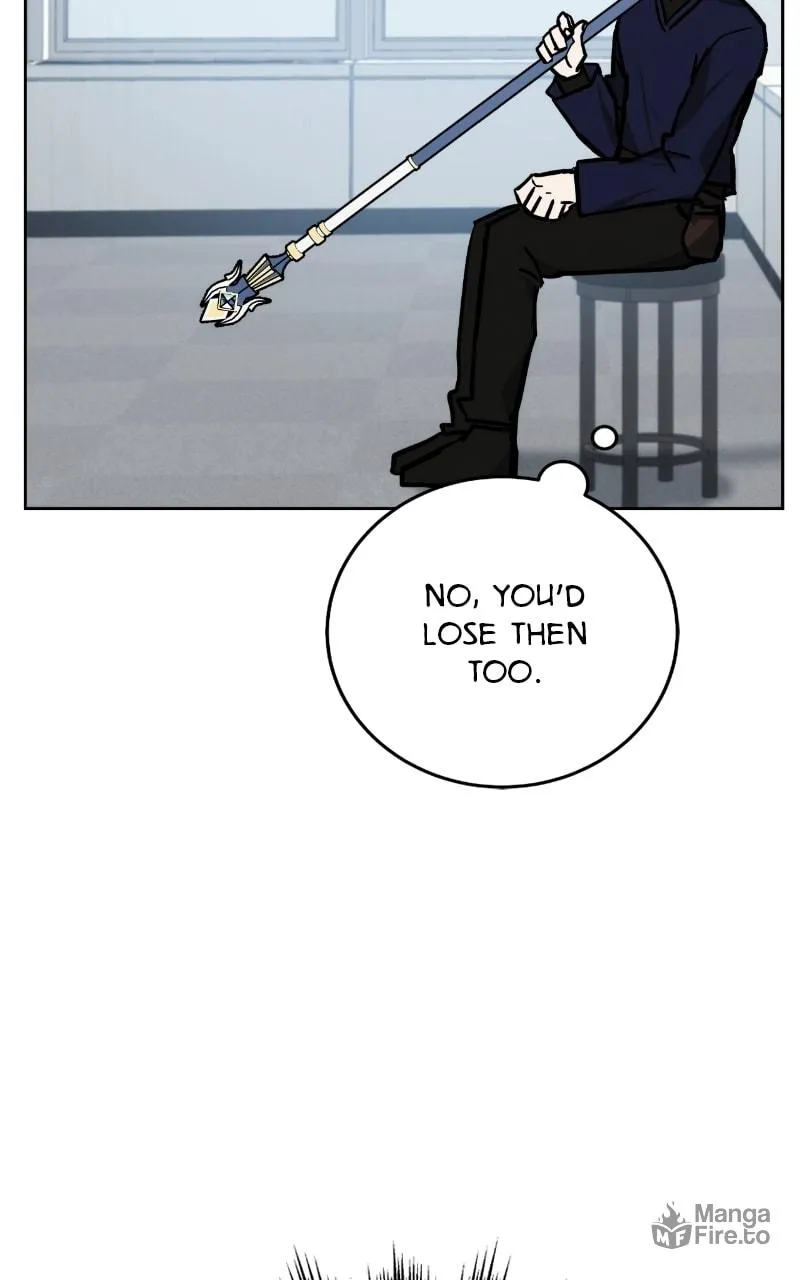 Enrolling in the Transcendent Academy Chapter 34 page 110 - 