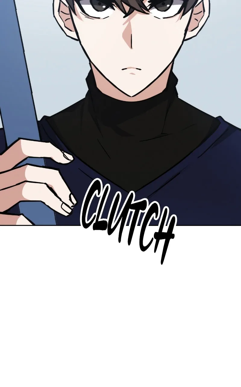 Enrolling in the Transcendent Academy Chapter 34 page 112 - 