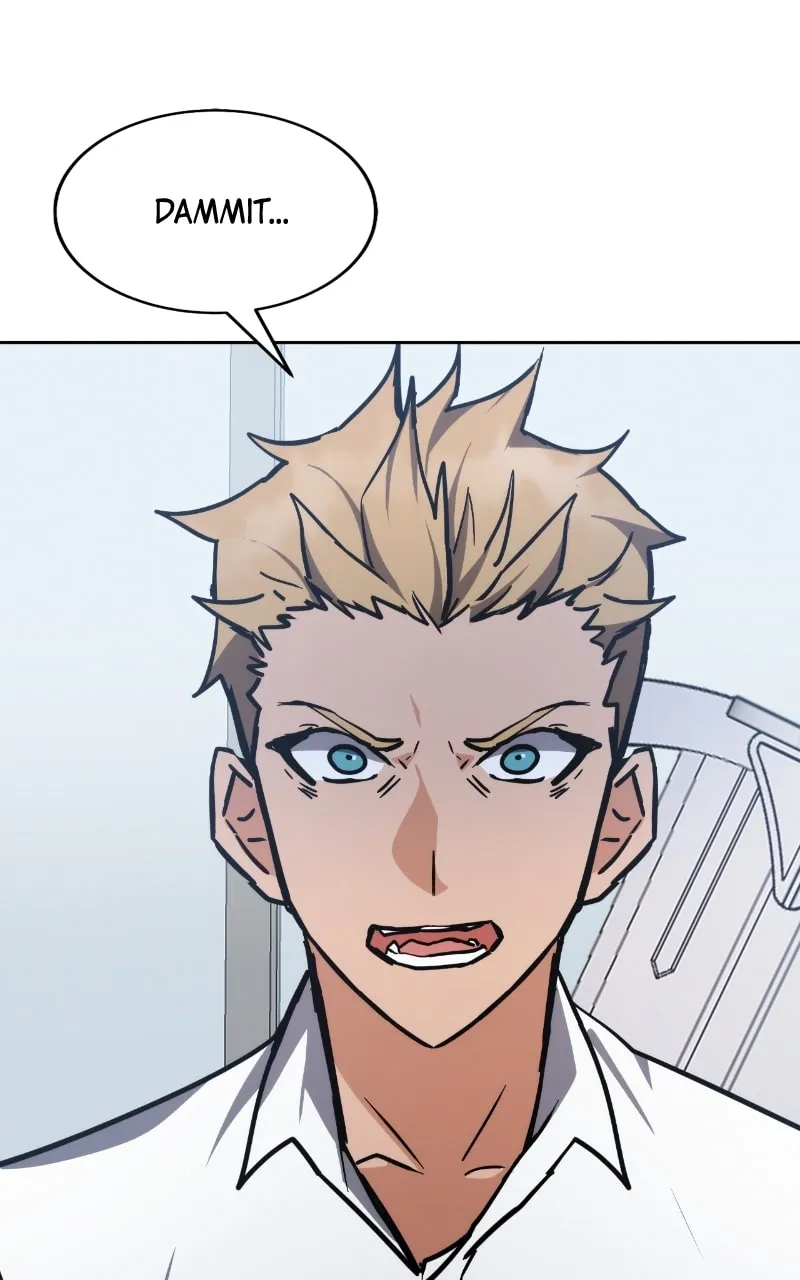 Enrolling in the Transcendent Academy Chapter 34 page 113 - 