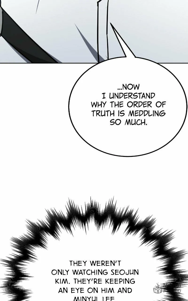 Enrolling in the Transcendent Academy Chapter 34 page 114 - 