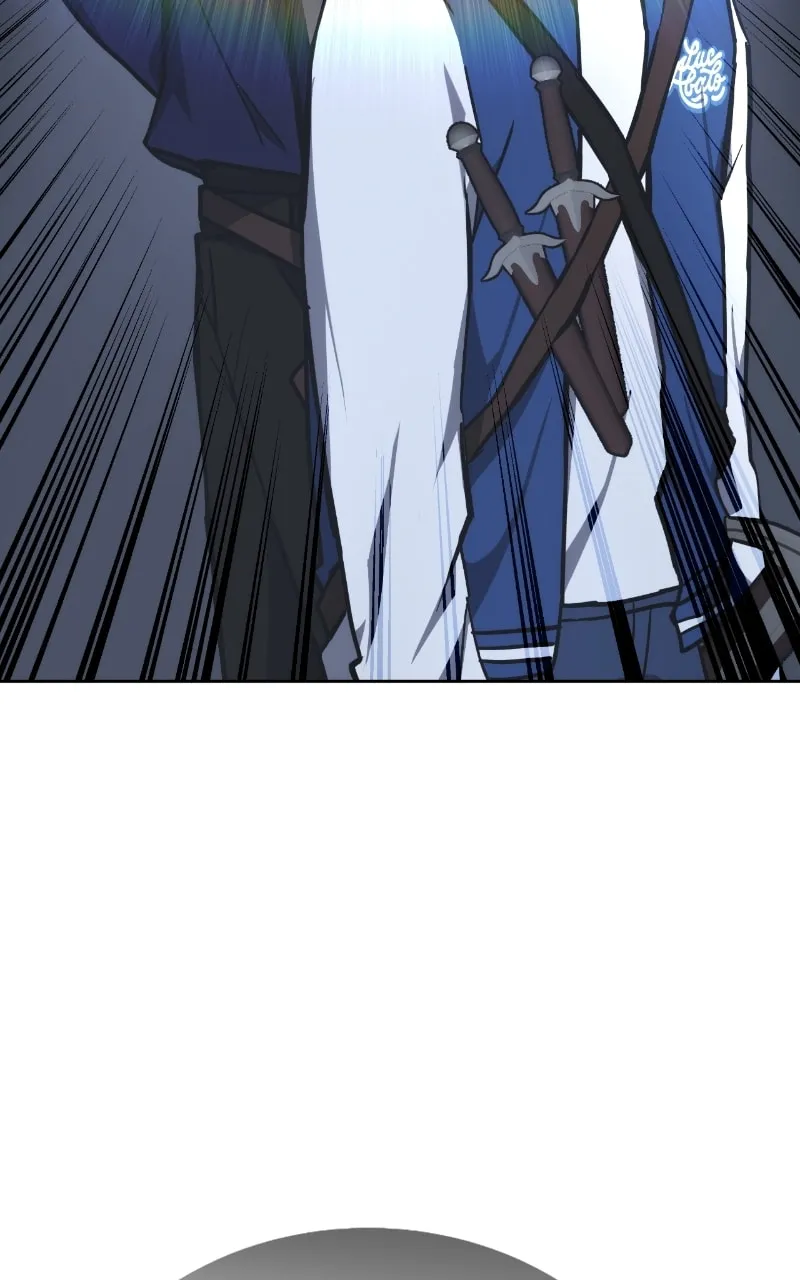 Enrolling in the Transcendent Academy Chapter 34 page 116 - 