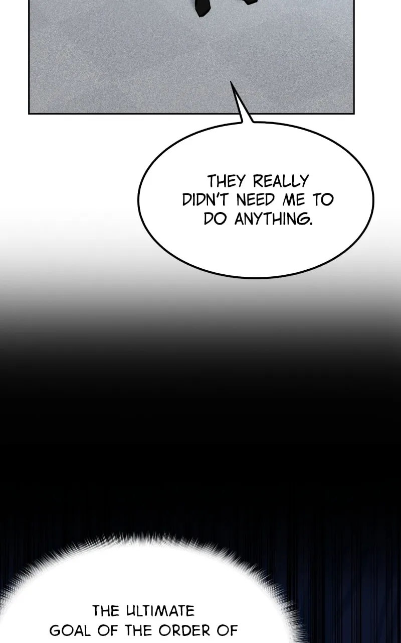Enrolling in the Transcendent Academy Chapter 34 page 118 - 