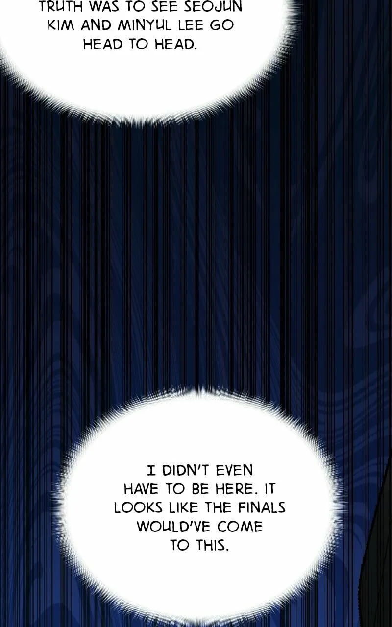 Enrolling in the Transcendent Academy Chapter 34 page 119 - 