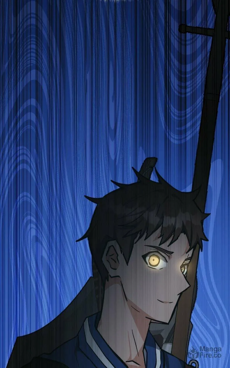Enrolling in the Transcendent Academy Chapter 34 page 120 - 