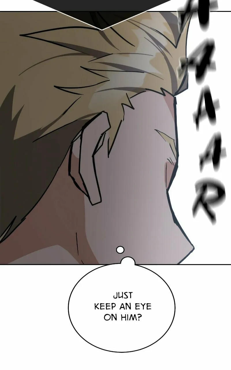 Enrolling in the Transcendent Academy Chapter 34 page 127 - 