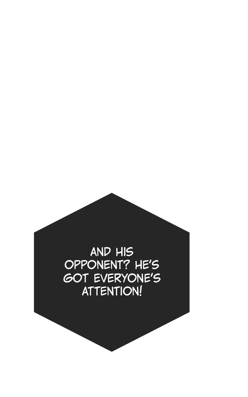 Enrolling in the Transcendent Academy Chapter 34 page 128 - 