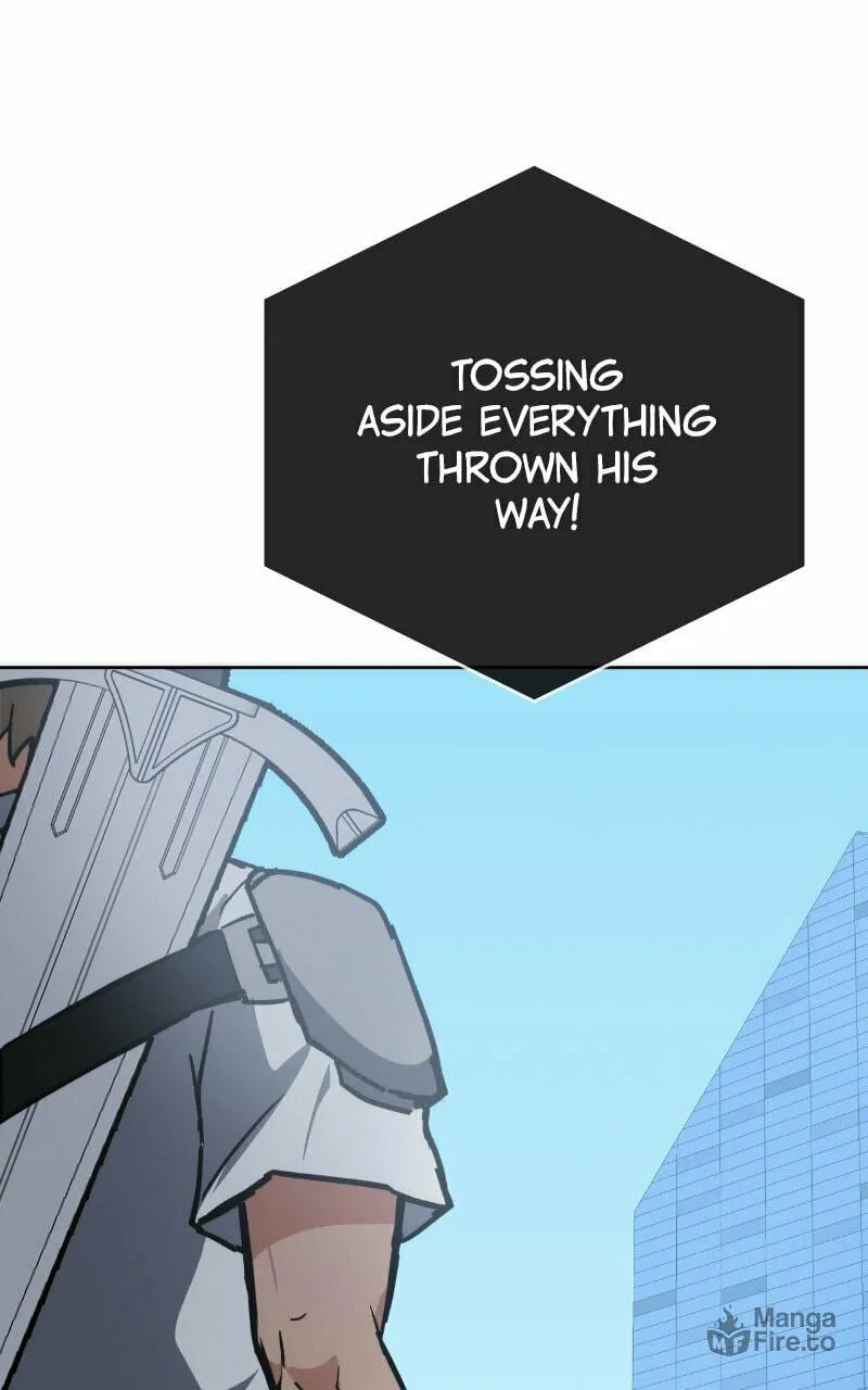 Enrolling in the Transcendent Academy Chapter 34 page 129 - 
