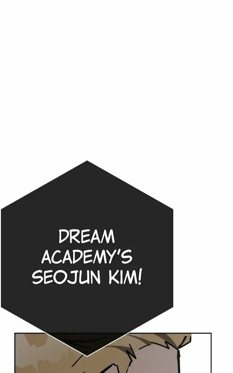 Enrolling in the Transcendent Academy Chapter 34 page 131 - 