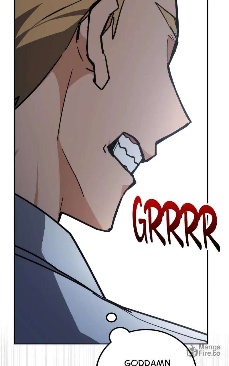 Enrolling in the Transcendent Academy Chapter 34 page 132 - 