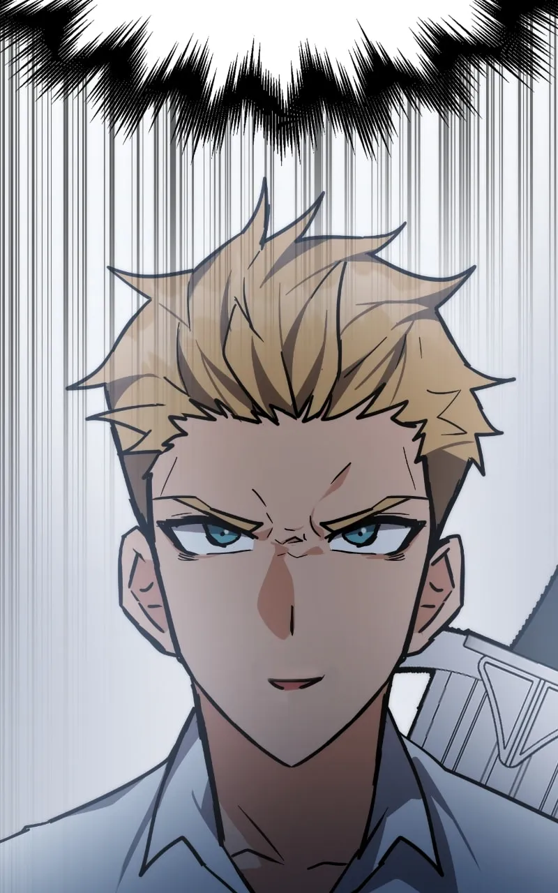 Enrolling in the Transcendent Academy Chapter 34 page 134 - 