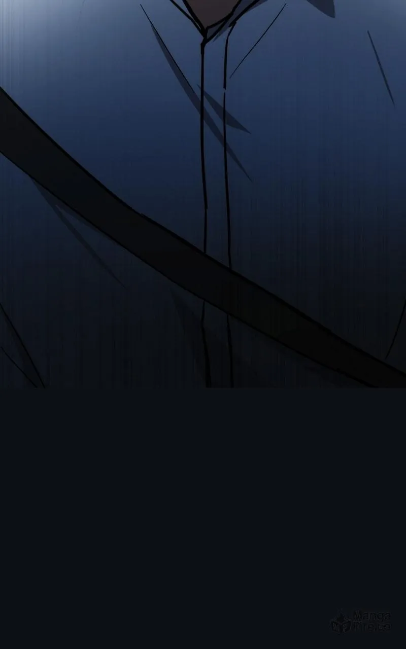 Enrolling in the Transcendent Academy Chapter 34 page 135 - 