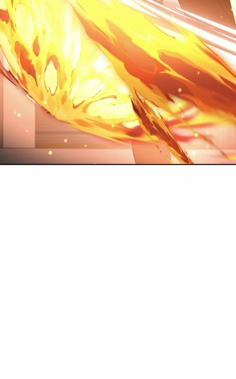 Enrolling in the Transcendent Academy Chapter 34 page 17 - 