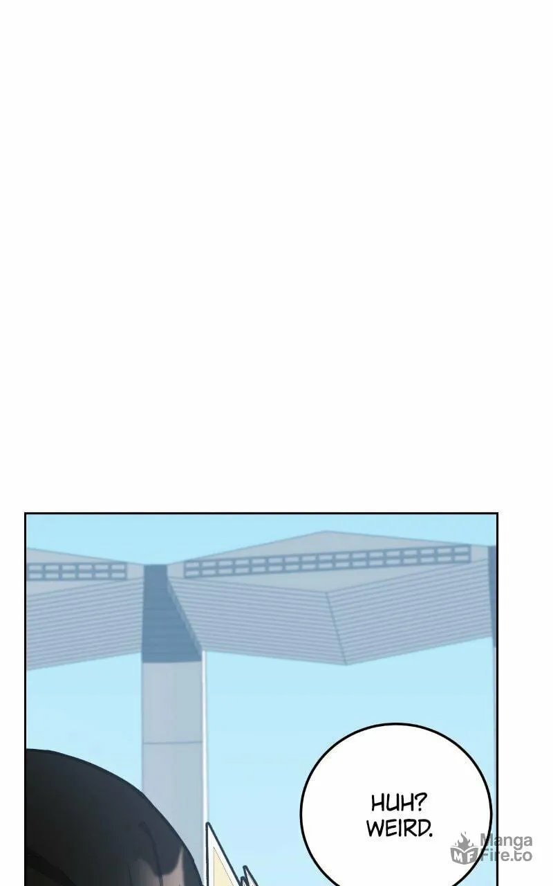 Enrolling in the Transcendent Academy Chapter 34 page 20 - 