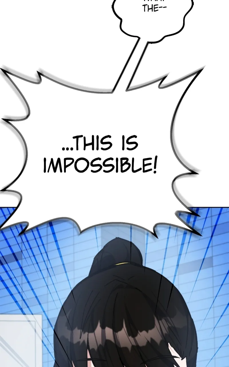 Enrolling in the Transcendent Academy Chapter 34 page 22 - 