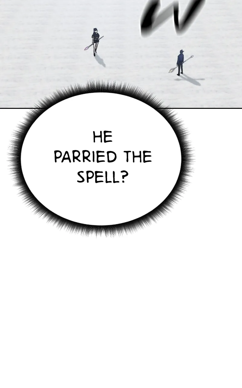 Enrolling in the Transcendent Academy Chapter 34 page 28 - 