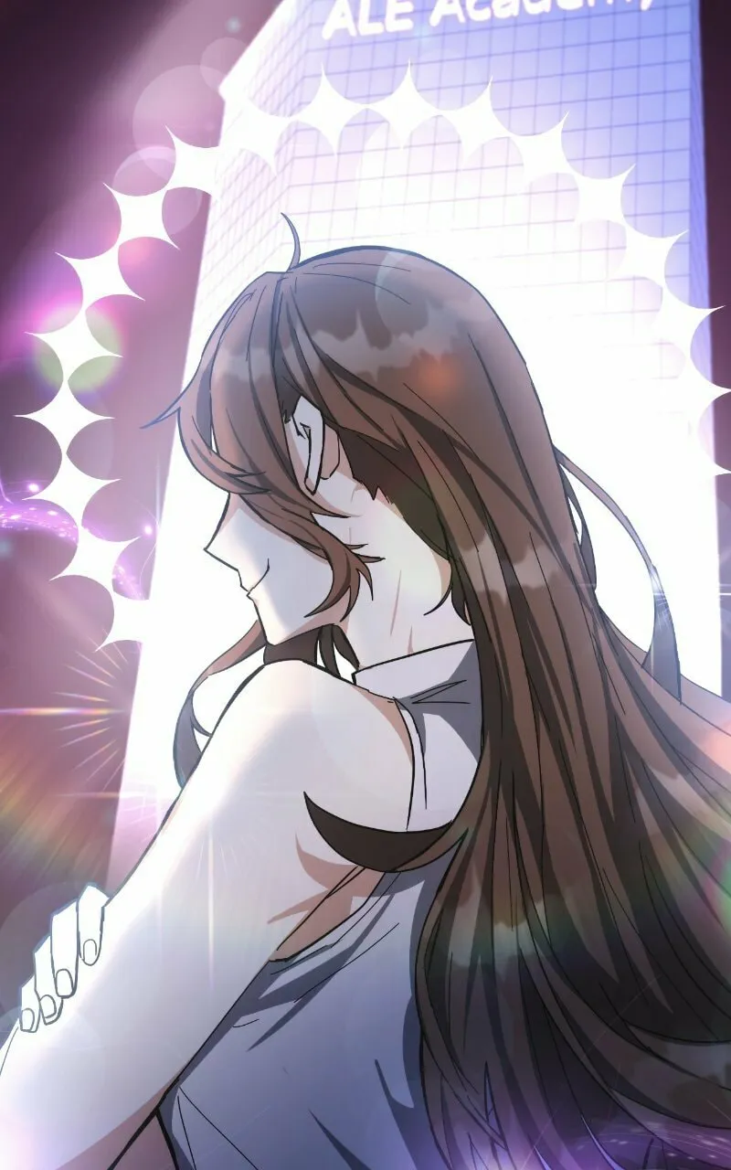 Enrolling in the Transcendent Academy Chapter 34 page 4 - 