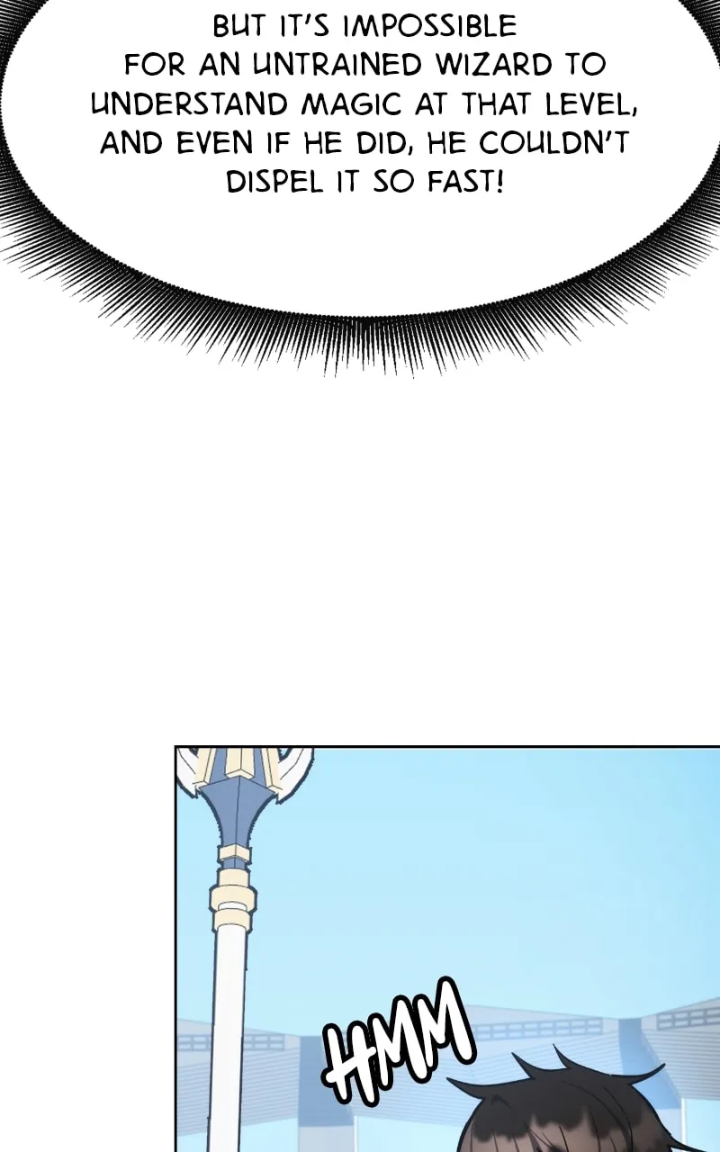 Enrolling in the Transcendent Academy Chapter 34 page 31 - 