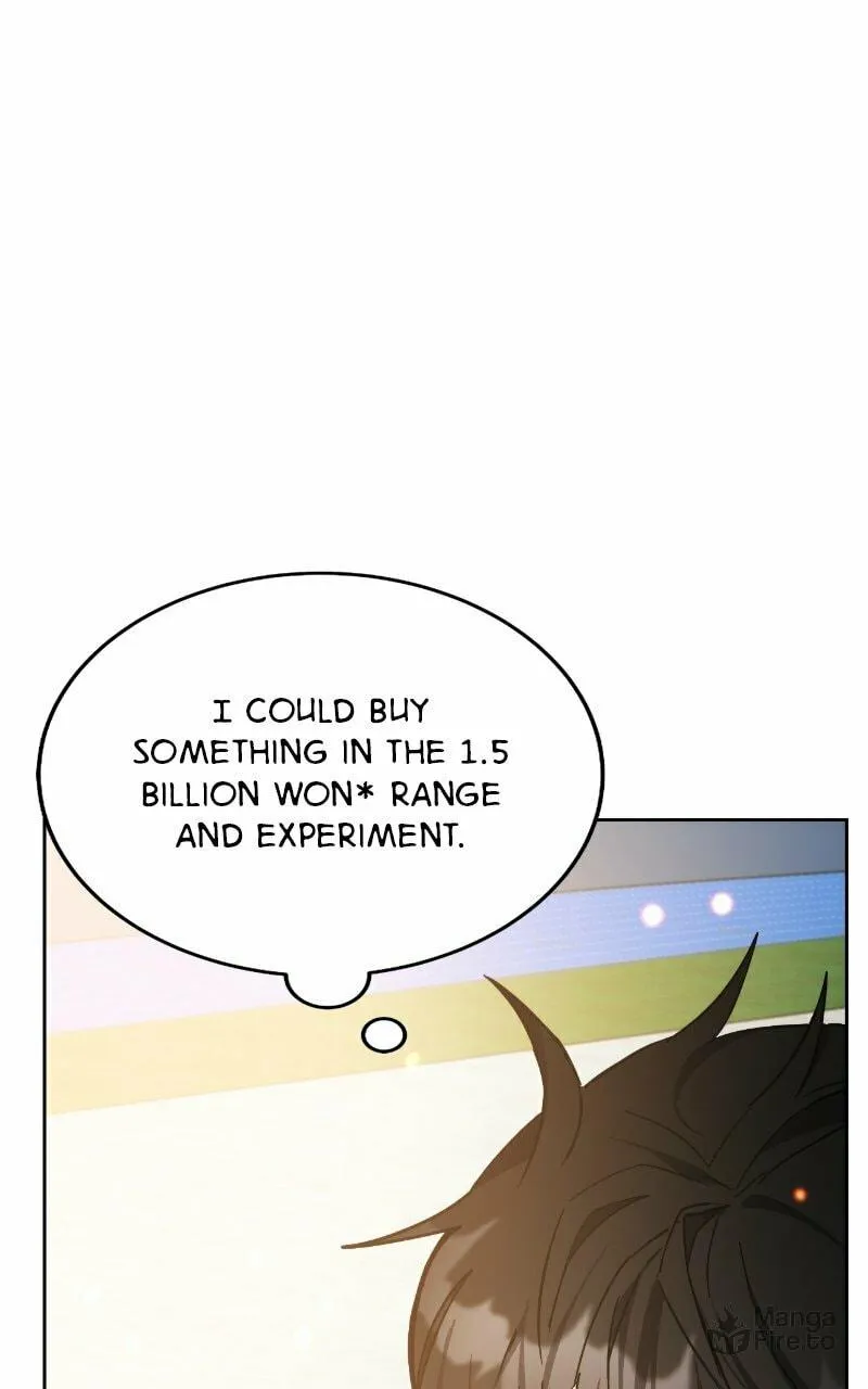 Enrolling in the Transcendent Academy Chapter 34 page 35 - 